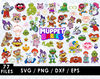Muppet-Babies-svg-cut-files.jpg