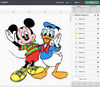 Mickey-Mouse-Png-files.jpg