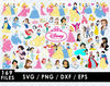 Disney-Princess-Svg-Files.jpg