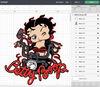 Betty-Boop-Png-Images.jpg