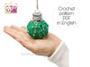 Christmas_ball_crochet_pattern_Christmas_crochet_pattern_crochet_ball_pattern_crochet_pattern_Irish_Crochet (2).jpg