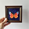 Handwritten-bright-red-and-yellow-butterfly-by-acrylic-paints-4.jpg