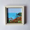 Handwritten-field-of-poppies-overlooking-the-ocean-and-the rock-by-acrylic-paints-1.jpg
