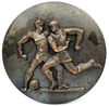 1 Commemorative wall Plaque FOOTBALL USSR Olympic Games Moscow 1980.jpg