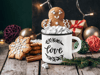 enamel-mug-mockup-featuring-christmas-cookies-and-ornaments-46054-r-el2.png