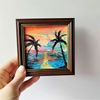 Handwritten-sunset-landscape-with-two-palm-trees-on-the-shore-by-acrylic-paints-8.jpg
