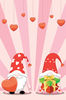 Valentine couple of gnomes14.jpg