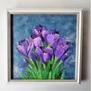 Handwritten-impasto-bouquet-of-purple-crocuses-by-acrylic-paints-3.jpg