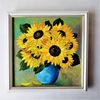 Handwritten-bouquet-of-sunflowers-in-a-vase-by-acrylic-paints-3.jpg
