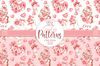 Valentine pink seamless patterns_01.jpg