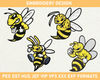 Bee Mascot.jpg