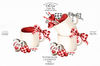 Valentines cute red cup clipart_01.JPG