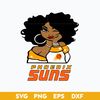 1-Phoenix-Suns-Girl.jpeg