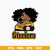 1-Pittsburgh-Steelers-Girl.jpeg