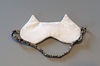 2-Styles-Eye-Mask-Cat-and-classic-styles-Graphics-13508249-3-580x387.jpg