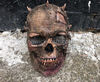 demon skeleton skull mask  halloween cosplay (7).jpg
