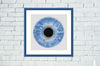 Blue-Eye-Cross-Stitch-Embroidery-Pattern-Graphics-5326727-4-580x387.png
