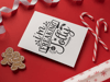 christmas-card-mockup-with-gingerbread-men-and-candy-canes-23819 (1).png