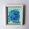 Handwritten-bouquet-of-forget-me-nots-in-a-vase-by-acrylic-paints-1.jpg