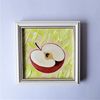 Handwritten-half-of-a-red-apple-side-view-by-acrylic-paints-1.jpg