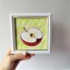 Handwritten-half-of-a-red-apple-side-view-by-acrylic-paints-7.jpg
