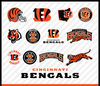 Cincinnati-Bengals-svg-cut-files.jpg