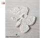 Butterfly_crochet_pattern (6).jpg