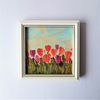 Handwritten-impasto-style-landscape-field-of-tulips-by-acrylic-paints-2.jpg