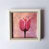 Handwritten-impasto-style-pink-tulip-flower-by-acrylic-paints-1.jpg