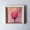 Handwritten-impasto-style-pink-tulip-flower-by-acrylic-paints-2.jpg
