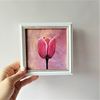 Handwritten-impasto-style-pink-tulip-flower-by-acrylic-paints-6.jpg