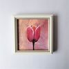 Handwritten-impasto-style-pink-tulip-flower-by-acrylic-paints-7.jpg