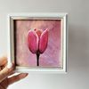 Handwritten-impasto-style-pink-tulip-flower-by-acrylic-paints-8.jpg