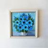Handwritten-blue-forget-me-nots-bouquet-in-a-vase-by-acrylic-paints-6.jpg