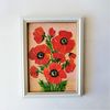 Handwritten-flowers-bouquet-of-red-poppies-by-acrylic-paints-2.jpg