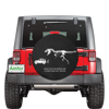 Spare-Wheel-Tire-Cover-Jurassic-Park-768x768.png