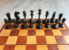 1960s_small_artel_chess2.jpg
