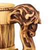 wooden-beer-mug-stein-carved-viking-style-ale.jpg