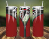 Atlanta Falcons Zipper.jpg