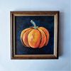 Handwritten-still-life-with-pumpkin-by-acrylic-paints-7.jpg