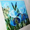 Handwritten-flowers-of-blue-irises-in-the-meadow-by-acrylic-paints-8.jpg