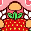 Bgnome with strawberry3.jpg