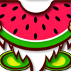 Bgnome with watermelon2.jpg