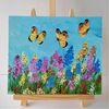 Handwritten-three-small-yellow-butterflies-fly-over-wildflowers-by-acrylic-paints-9.jpg