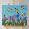 Handwritten-three-small-yellow-butterflies-fly-over-wildflowers-by-acrylic-paints-10.jpg