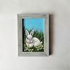 Handwritten-impasto-style-a-white-rabbit-is-sitting-in-a-clearing-by-acrylic-paints-8.jpg
