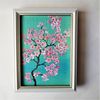 Handwritten-cherry-blossom-branch-by-acrylic-paints-4.jpg