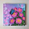 Handwritten-blue-butterfly-and-pink-asters-by-acrylic-paints-5.jpg