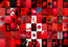 Set-Red-78-01.jpg
