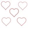 heart-machine embroidery-design (6).jpg
